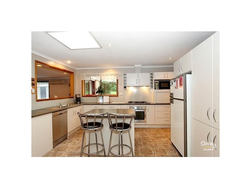 23 Dalpura Circuit, Frankston VIC 3199