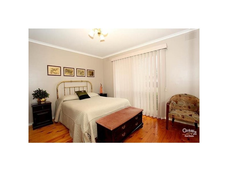 23 Dalpura Circuit, Frankston VIC 3199