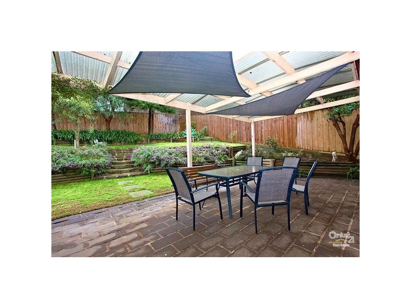 23 Dalpura Circuit, Frankston VIC 3199