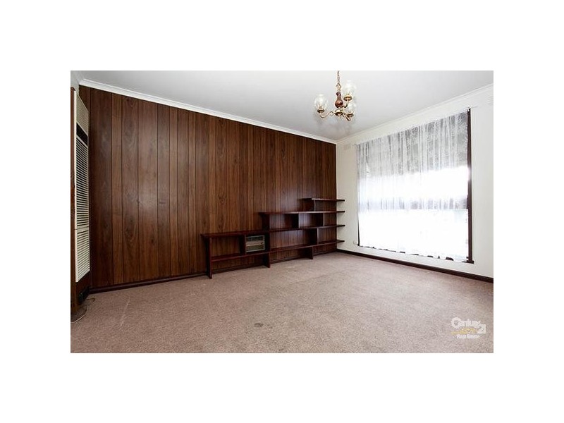 12/63 Frankston Flinders Road, Frankston VIC 3199