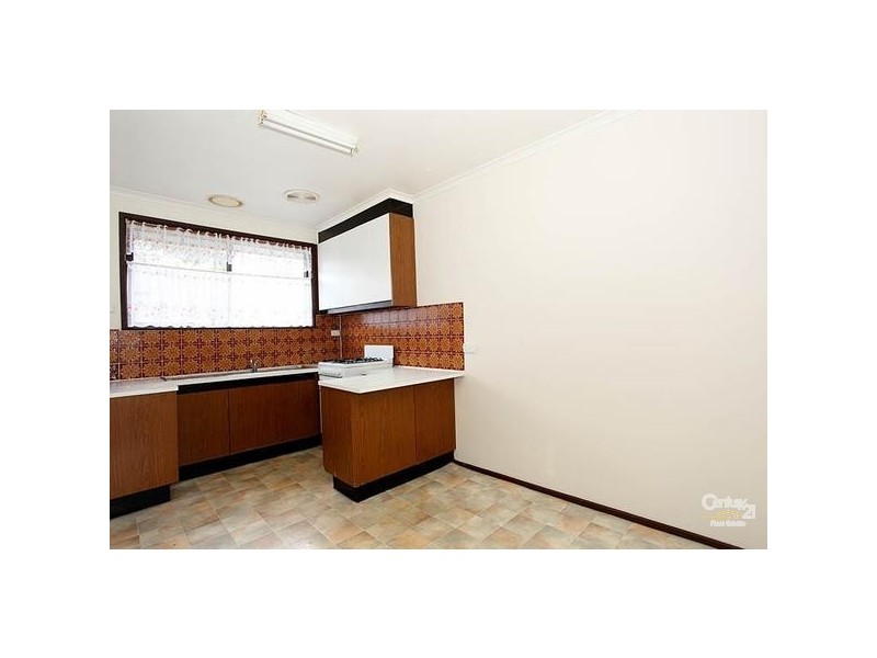 12/63 Frankston Flinders Road, Frankston VIC 3199