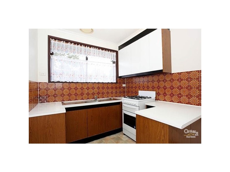 12/63 Frankston Flinders Road, Frankston VIC 3199