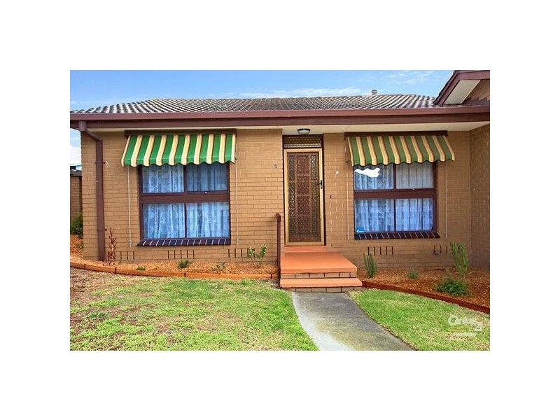 12/63 Frankston Flinders Road, Frankston VIC 3199