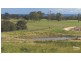 Lot 2 Liddells Road, Nicholson VIC 3882