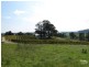 Lot 2 Liddells Road, Nicholson VIC 3882