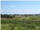 Lot 2 Liddells Road, Nicholson VIC 3882