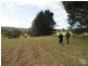 Lot 2 Liddells Road, Nicholson VIC 3882