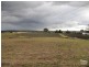 Lot 2 Liddells Road, Nicholson VIC 3882