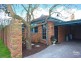 31 Sages Road, Baxter VIC 3911