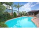 31 Sages Road, Baxter VIC 3911