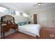 31 Sages Road, Baxter VIC 3911