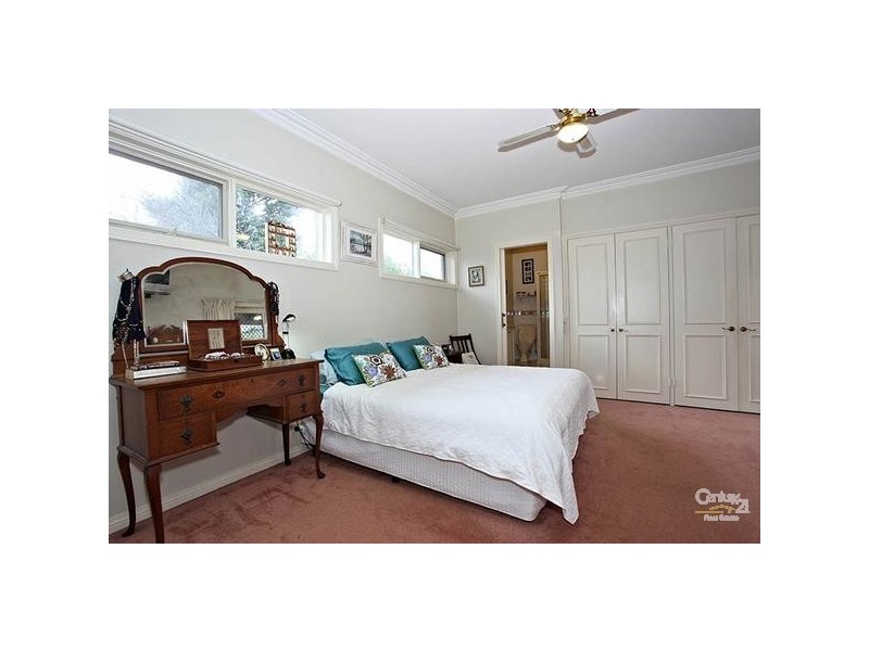 31 Sages Road, Baxter VIC 3911