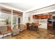 31 Sages Road, Baxter VIC 3911