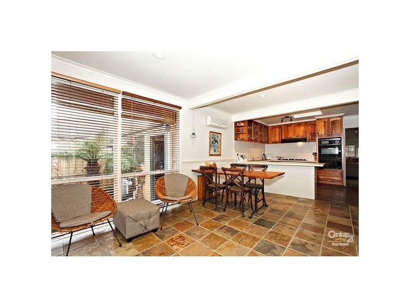 31 Sages Road, Baxter VIC 3911