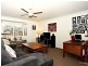 31 Sages Road, Baxter VIC 3911