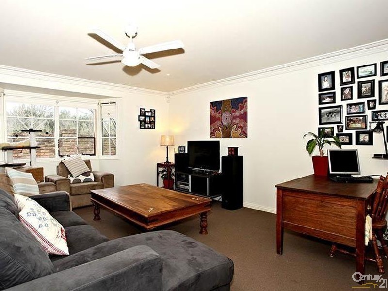 31 Sages Road, Baxter VIC 3911