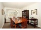 31 Sages Road, Baxter VIC 3911