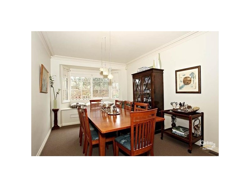 31 Sages Road, Baxter VIC 3911