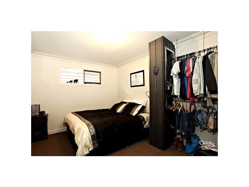 31 Sages Road, Baxter VIC 3911