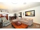 31 Sages Road, Baxter VIC 3911