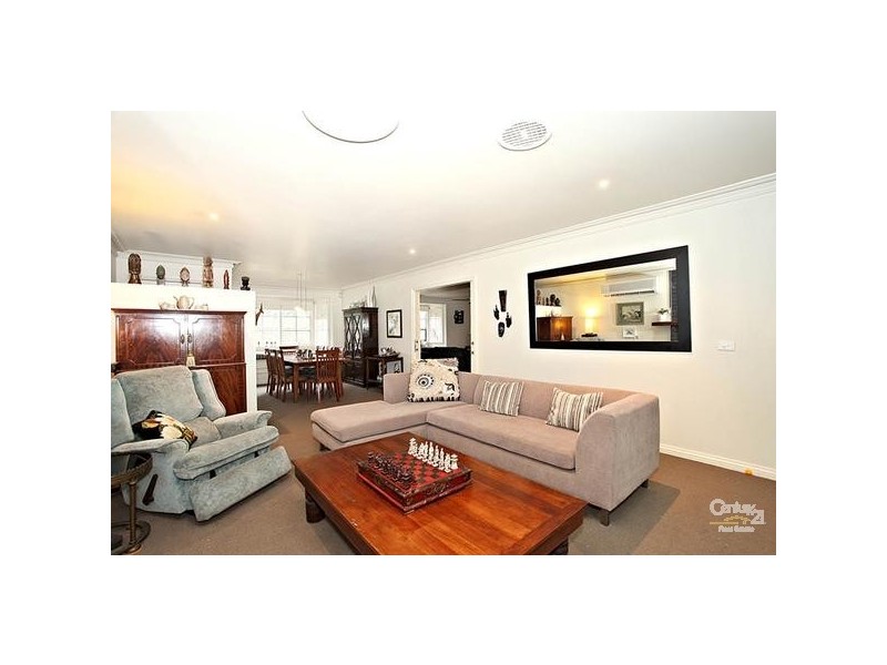 31 Sages Road, Baxter VIC 3911