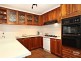 31 Sages Road, Baxter VIC 3911