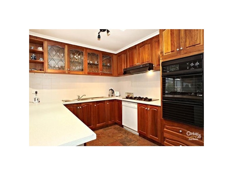 31 Sages Road, Baxter VIC 3911