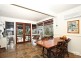 31 Sages Road, Baxter VIC 3911