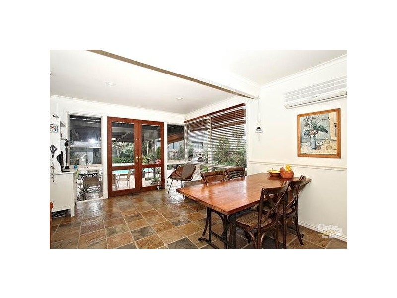 31 Sages Road, Baxter VIC 3911