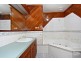 31 Sages Road, Baxter VIC 3911