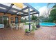 31 Sages Road, Baxter VIC 3911