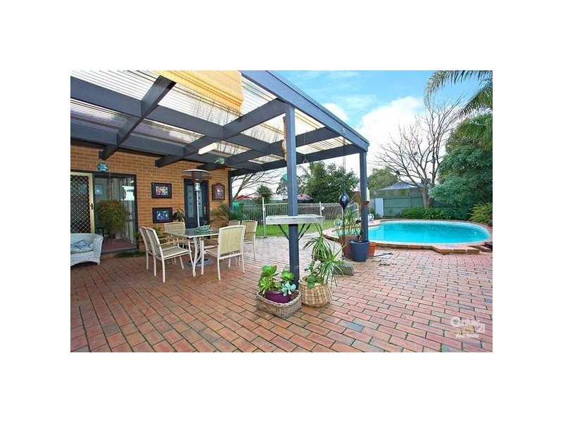 31 Sages Road, Baxter VIC 3911