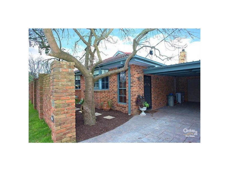 31 Sages Road, Baxter VIC 3911