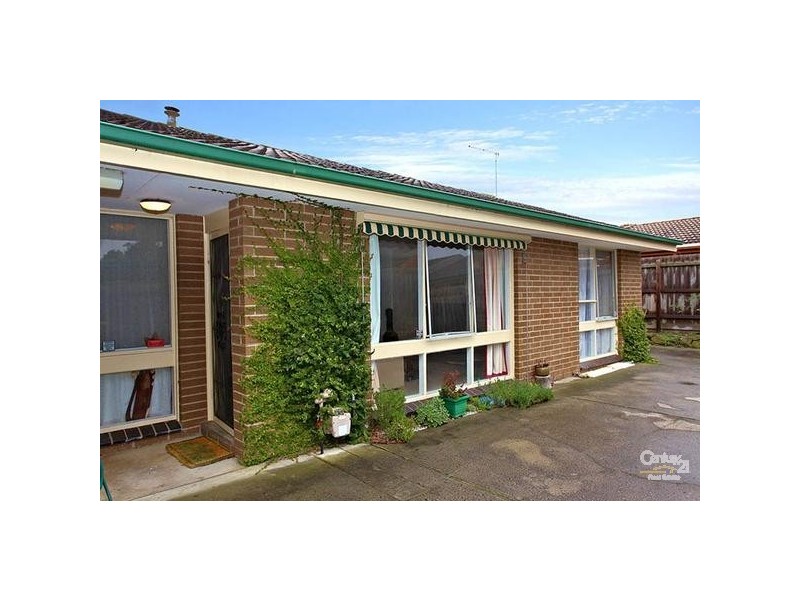 5/140 Williams Street, Frankston VIC 3199