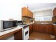 5/140 Williams Street, Frankston VIC 3199