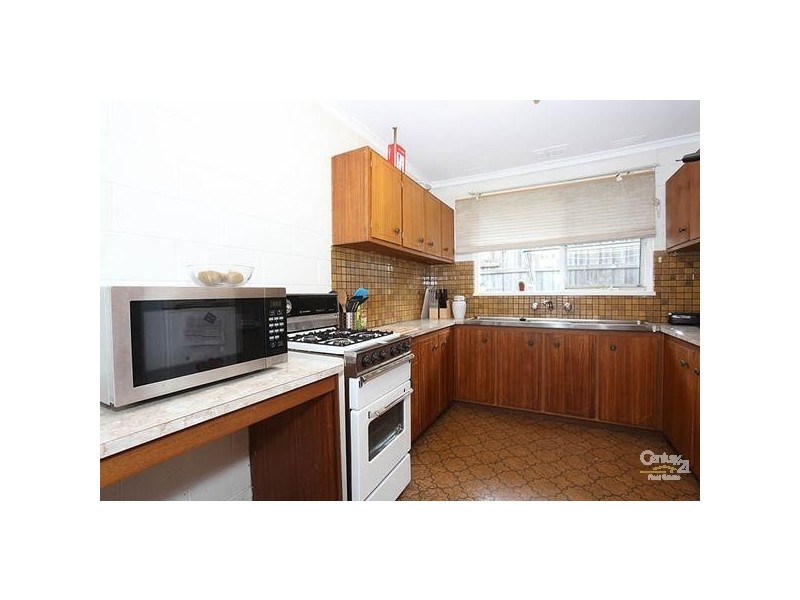 5/140 Williams Street, Frankston VIC 3199