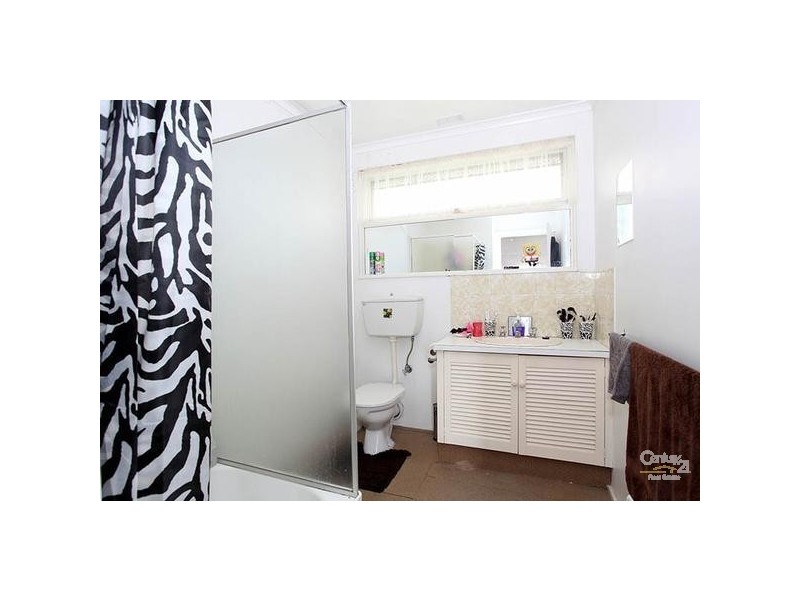 5/140 Williams Street, Frankston VIC 3199