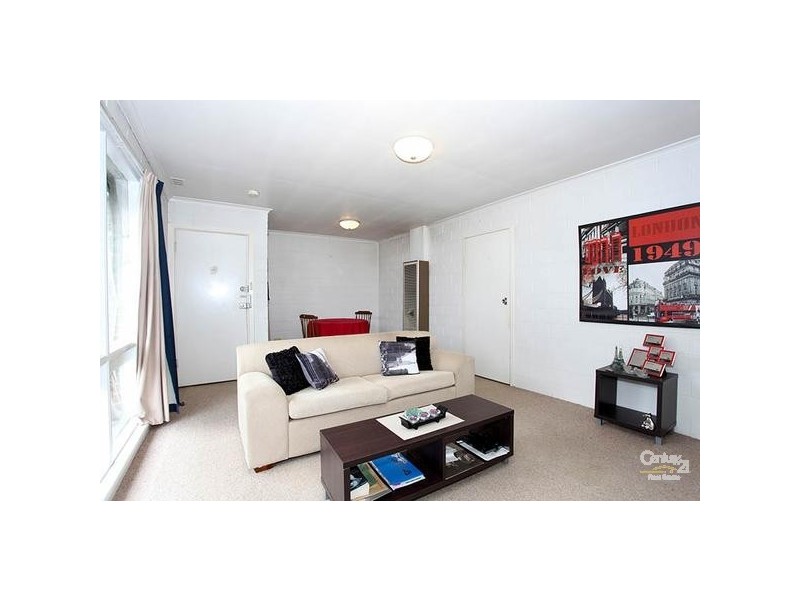 5/140 Williams Street, Frankston VIC 3199