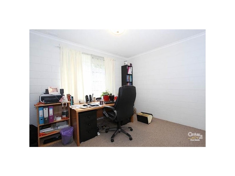 5/140 Williams Street, Frankston VIC 3199