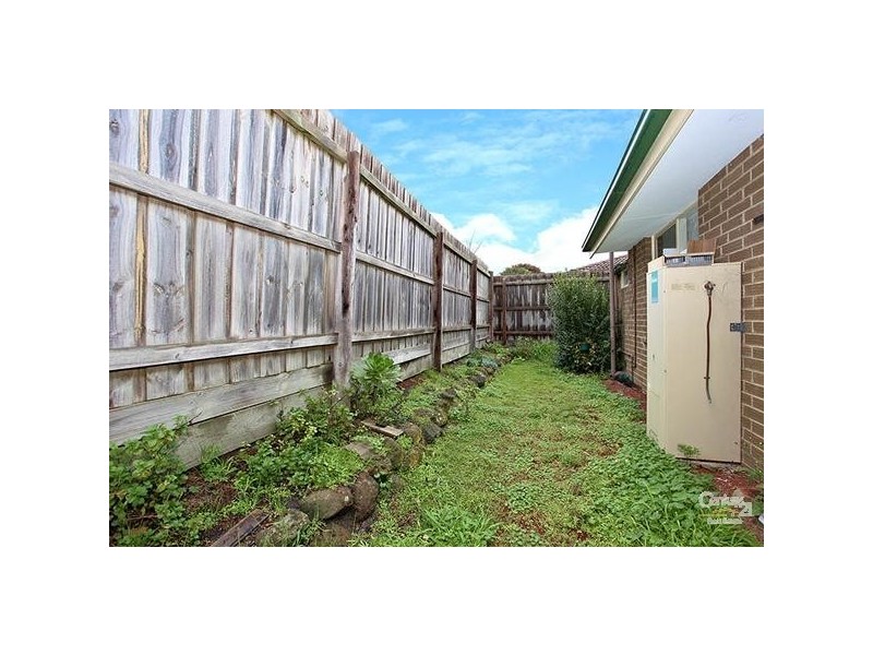 5/140 Williams Street, Frankston VIC 3199