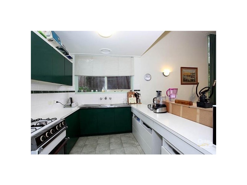 5/58 High Street, Frankston VIC 3199