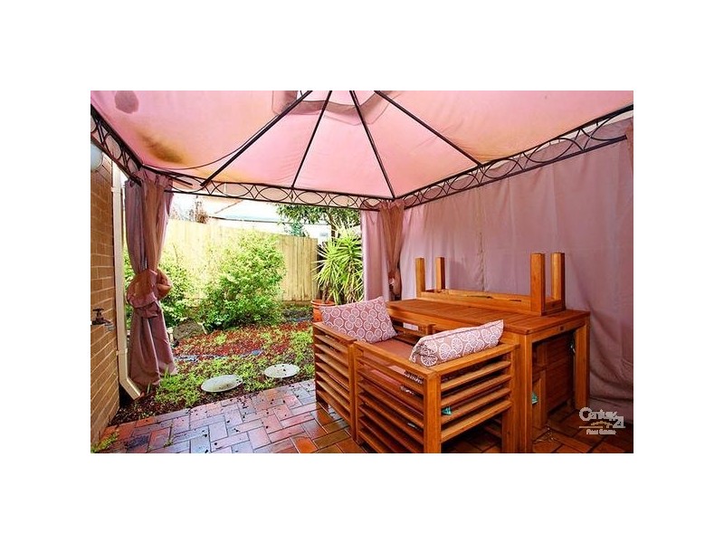 5/58 High Street, Frankston VIC 3199