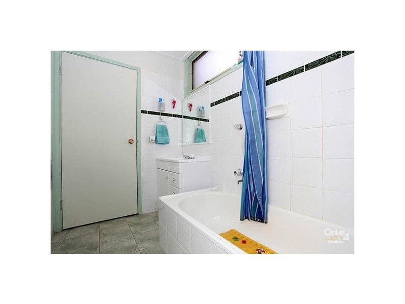 5/58 High Street, Frankston VIC 3199