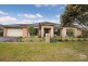8 Moorgate Avenue, Mount Eliza VIC 3930