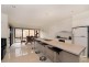 8 Moorgate Avenue, Mount Eliza VIC 3930