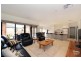 8 Moorgate Avenue, Mount Eliza VIC 3930