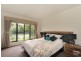 8 Moorgate Avenue, Mount Eliza VIC 3930