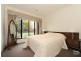 8 Moorgate Avenue, Mount Eliza VIC 3930