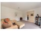 8 Moorgate Avenue, Mount Eliza VIC 3930
