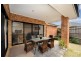8 Moorgate Avenue, Mount Eliza VIC 3930